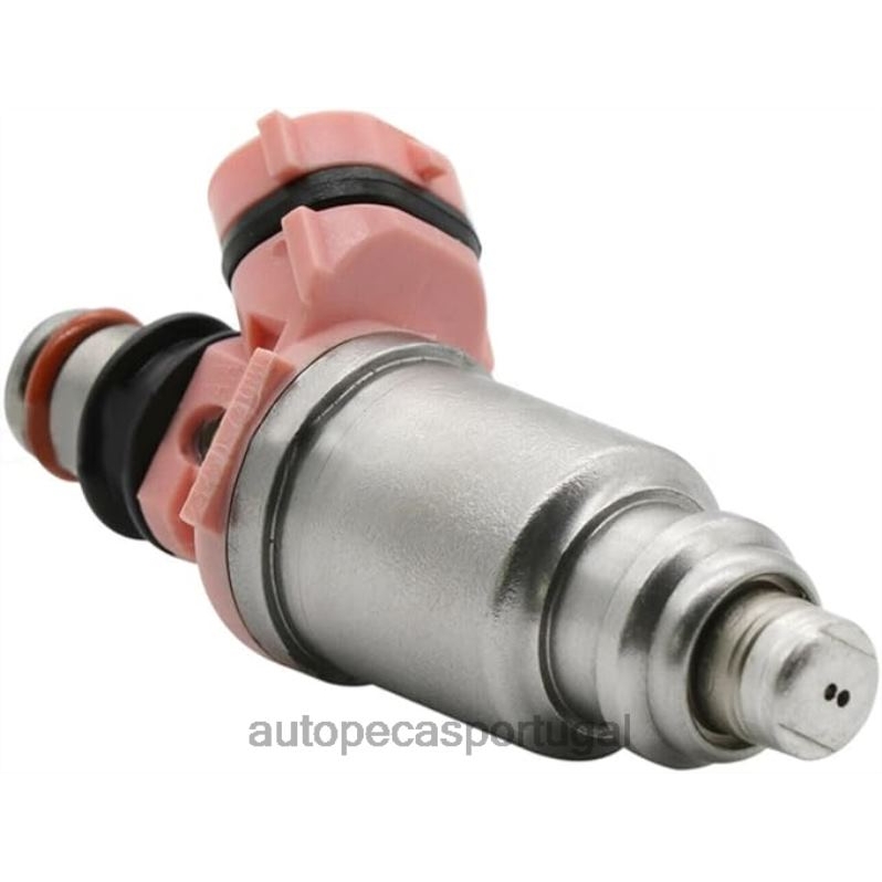 autopeças lourinhã | 264F8316 23209-74080 injeção de combustível fj375 TOYOTA