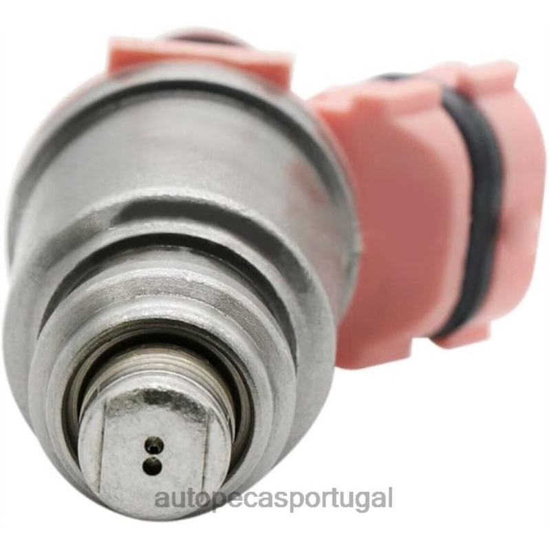 autopeças lourinhã | 264F8316 23209-74080 injeção de combustível fj375 TOYOTA