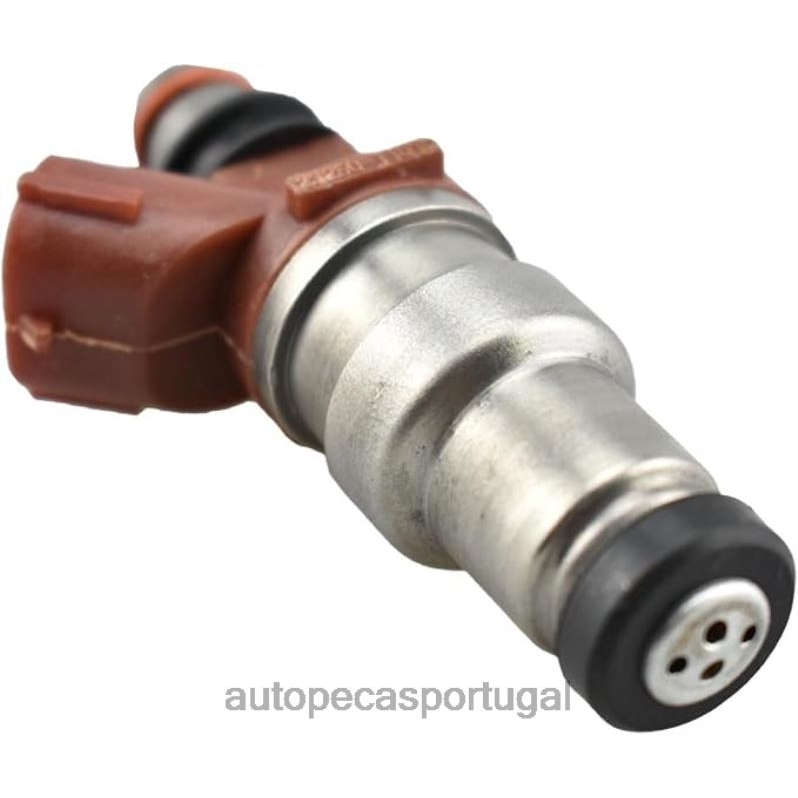 autopeças online | 264F8275 23209-11070 injeção de combustível TOYOTA