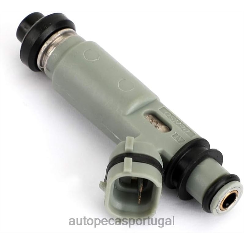 autopeças online | 264F8285 23209-15040 injeção de combustível TOYOTA