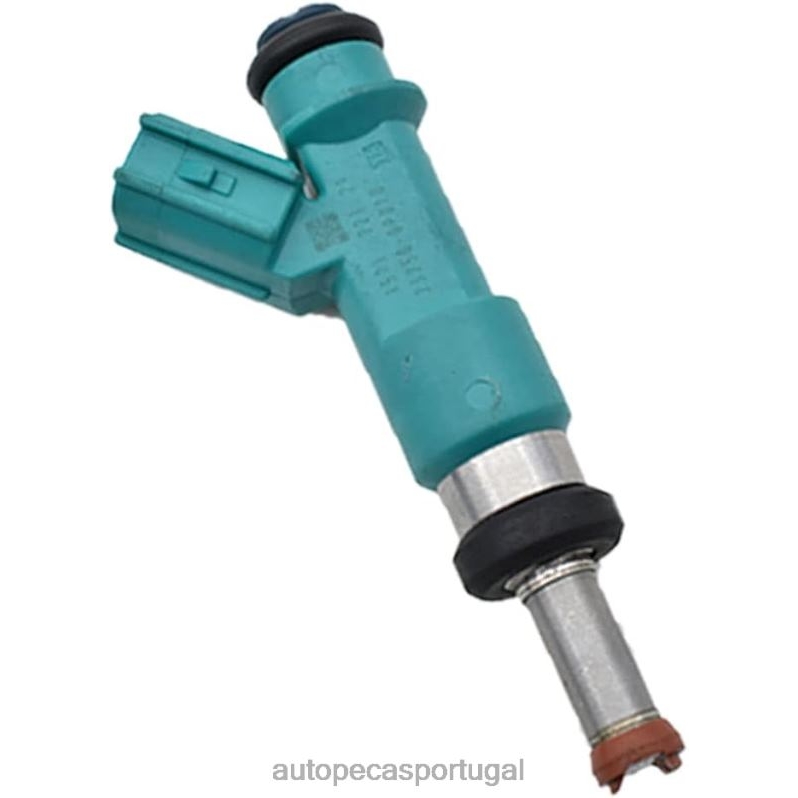 autopeças online | 264F8305 23209-0p010 injeção de combustível fj1084 TOYOTA