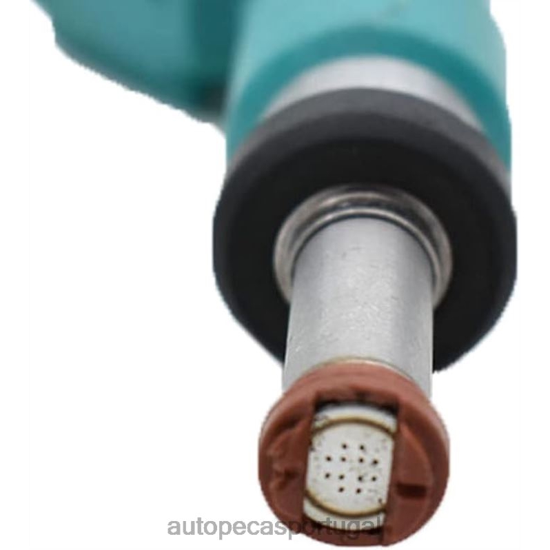 autopeças online | 264F8305 23209-0p010 injeção de combustível fj1084 TOYOTA