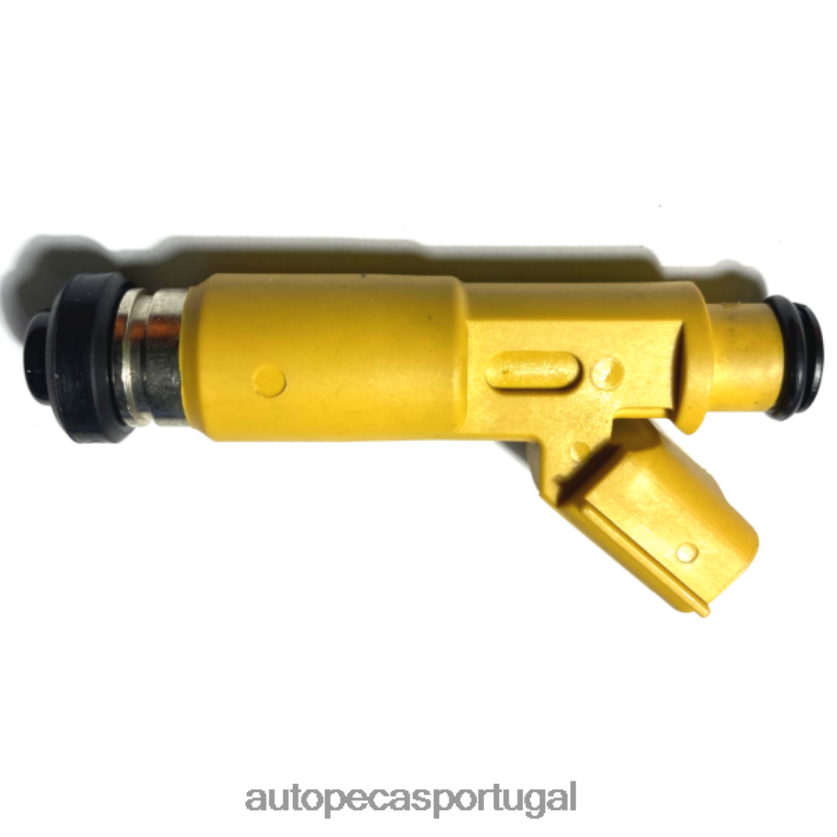 autopeças online | XT6FX61745 injetor de combustível 2320928050 TOYOTA
