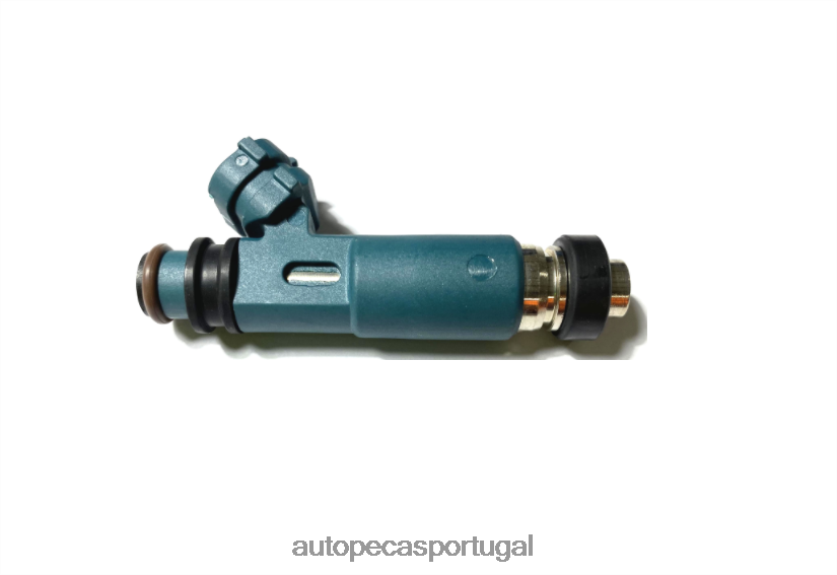 autopeças online | XT6FX61765 injetor de combustível 23209-11120 TOYOTA