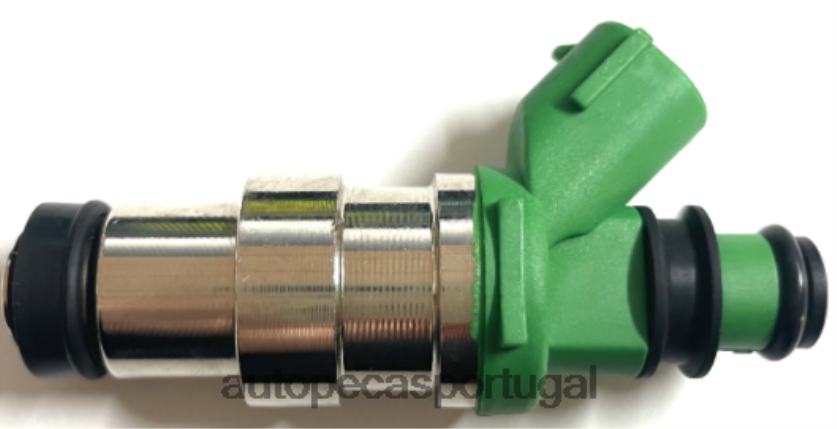 autopeças online | XT6FX61775 injetor de combustível 23209-11110 TOYOTA