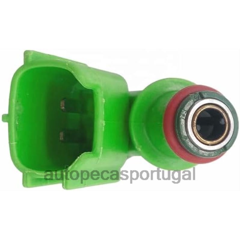 autopeças portugal | 264F8282 23250-36010 23250-05010 23250-0v010 injeção de combustível TOYOTA
