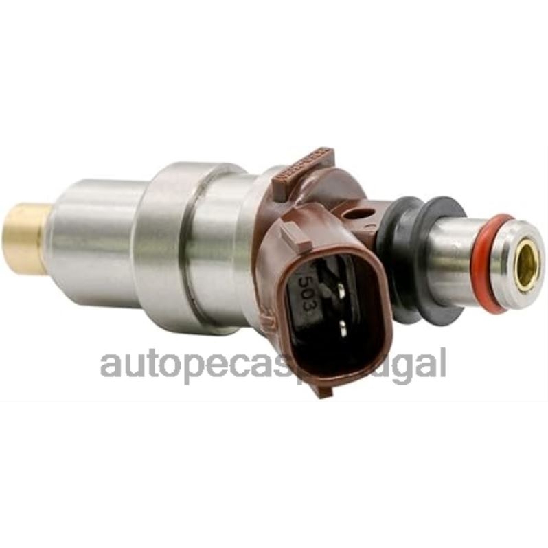 autopeças portugal | 264F8292 23209-79095 injeção de combustível fj377 TOYOTA