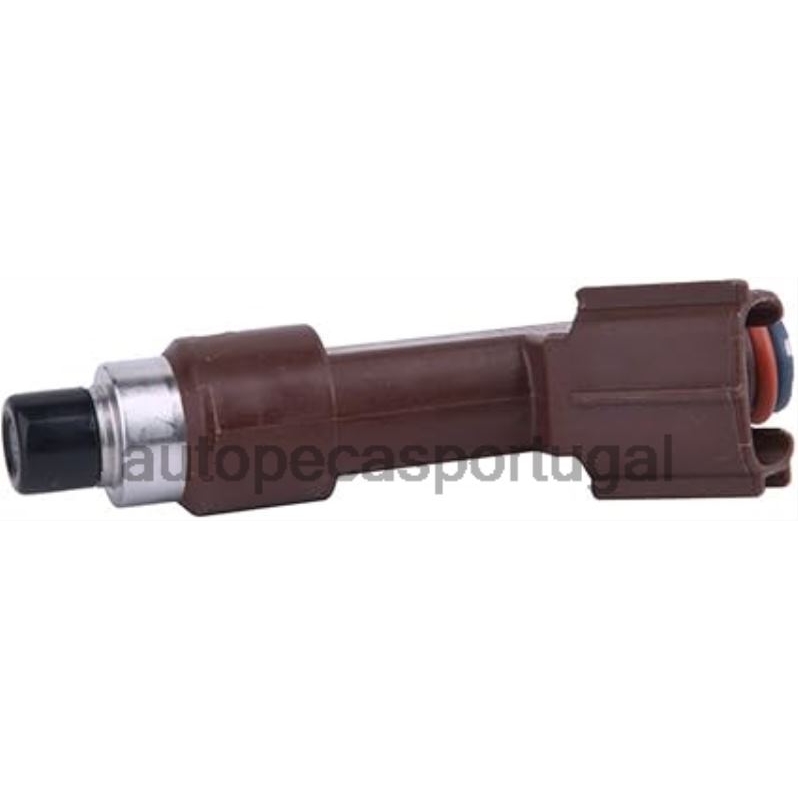 autopeças portugal | 264F8302 23209-0f020 23209-50080 23250-50060 injeção de combustível TOYOTA