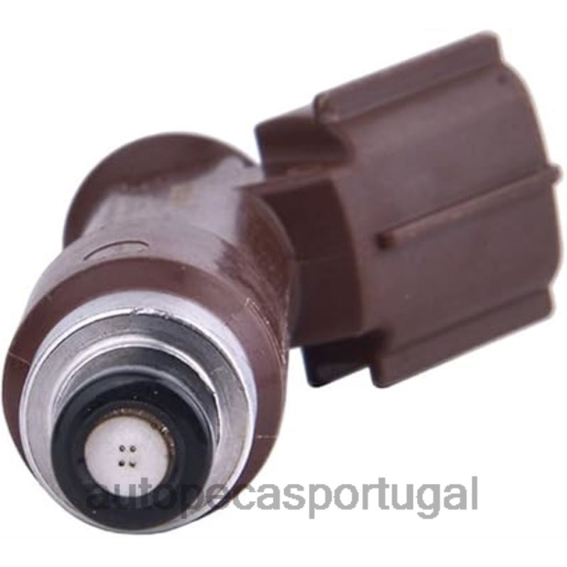 autopeças portugal | 264F8302 23209-0f020 23209-50080 23250-50060 injeção de combustível TOYOTA