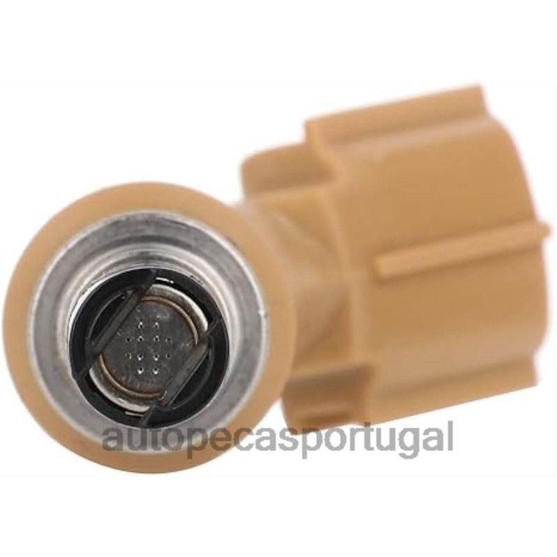 autopeças portugal | 264F8312 23209-09140 injeção de combustível fj1068 TOYOTA