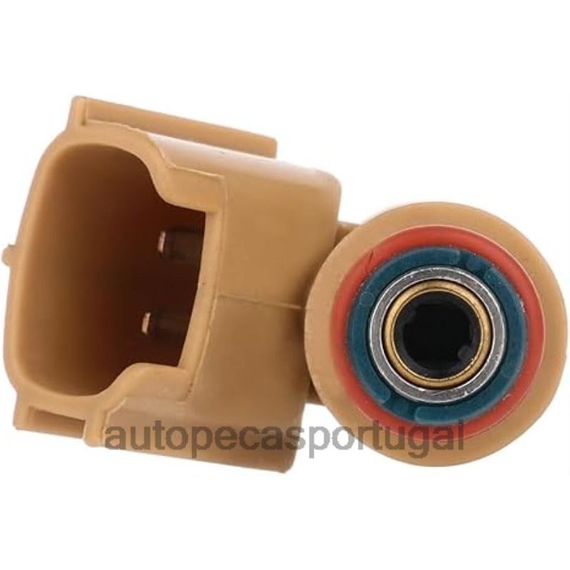 autopeças portugal | 264F8312 23209-09140 injeção de combustível fj1068 TOYOTA