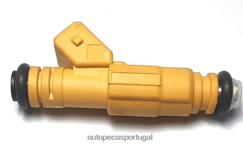 auto peças Vilarinho | XT6FX62159 injetor de combustível cm4831 FORD