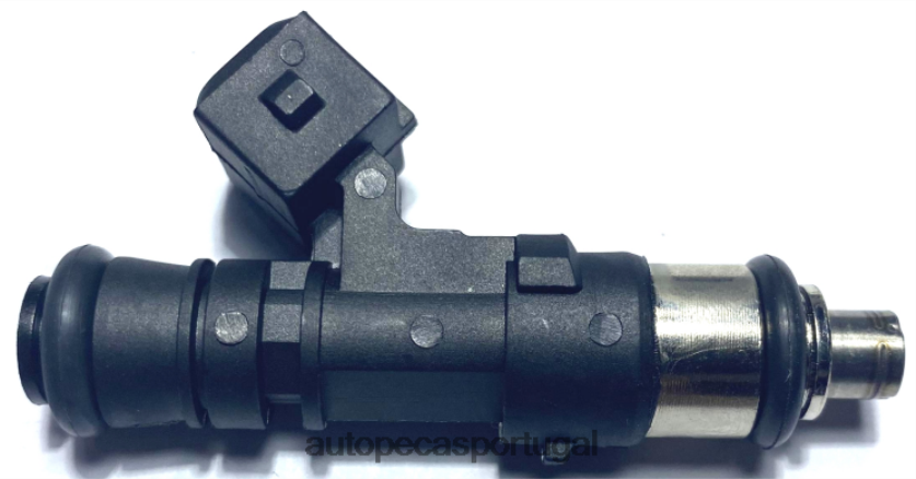 auto peças Vilarinho | XT6FX62209 injetor de combustível 0280158254 ae8eaa FORD