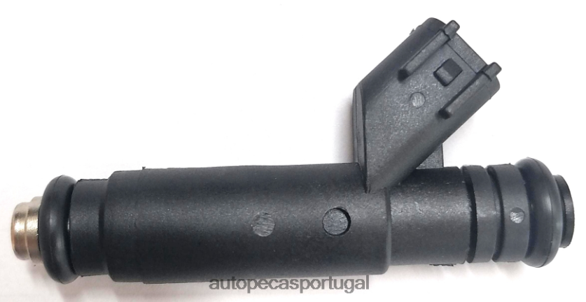auto peças Vilarinho | XT6FX62409 injetor de combustível 5l3z9f593aa FORD