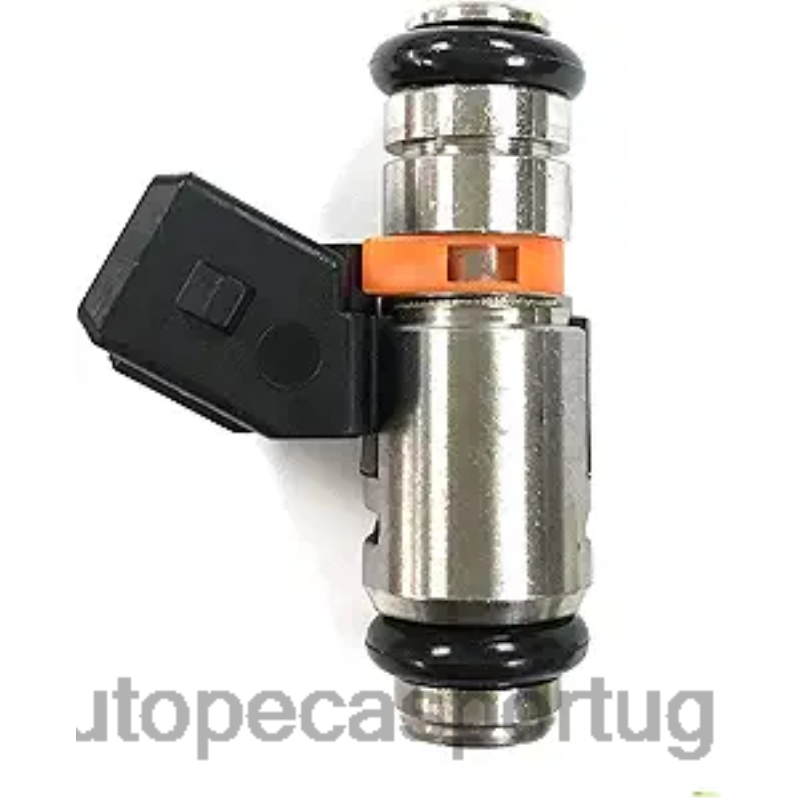 auto peças coina | 264F8398 wp127 50103302 2n1u9f593ja injeção de combustível FORD