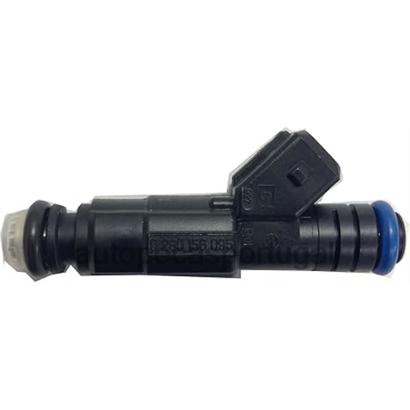 auto peças coina | 264F8408 injeção de combustível fj802 2m5z9f593aa FORD