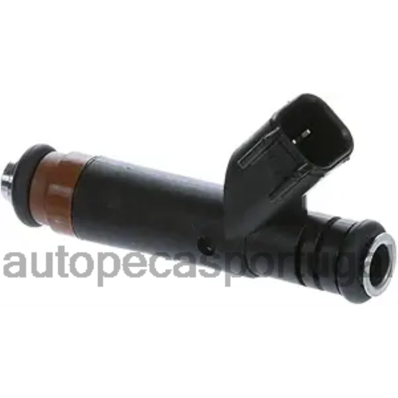 auto peças coina | 264F8418 4l8e-a4a fj461 4l8z9f593aa injeção de combustível FORD