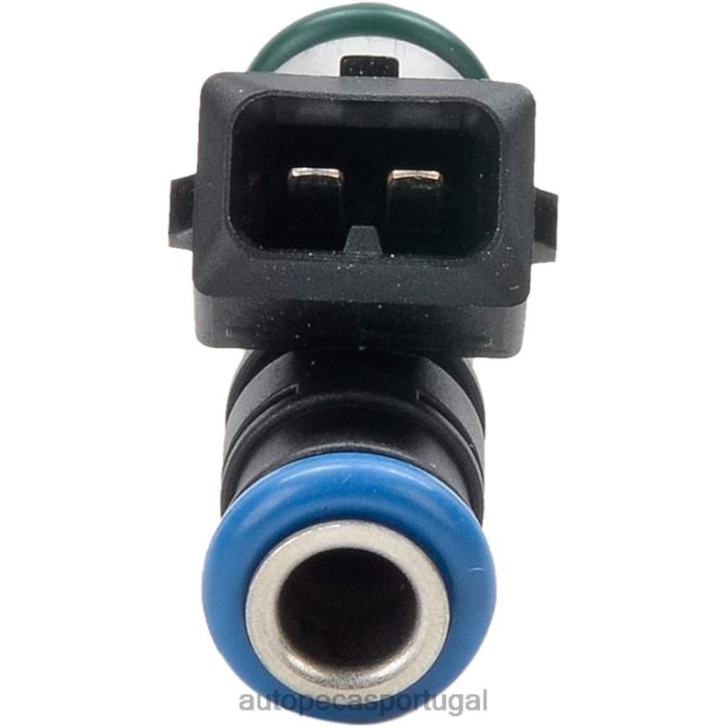 auto peças coina | 264F8428 injeção de combustível 0280158254 ae8eaa FORD