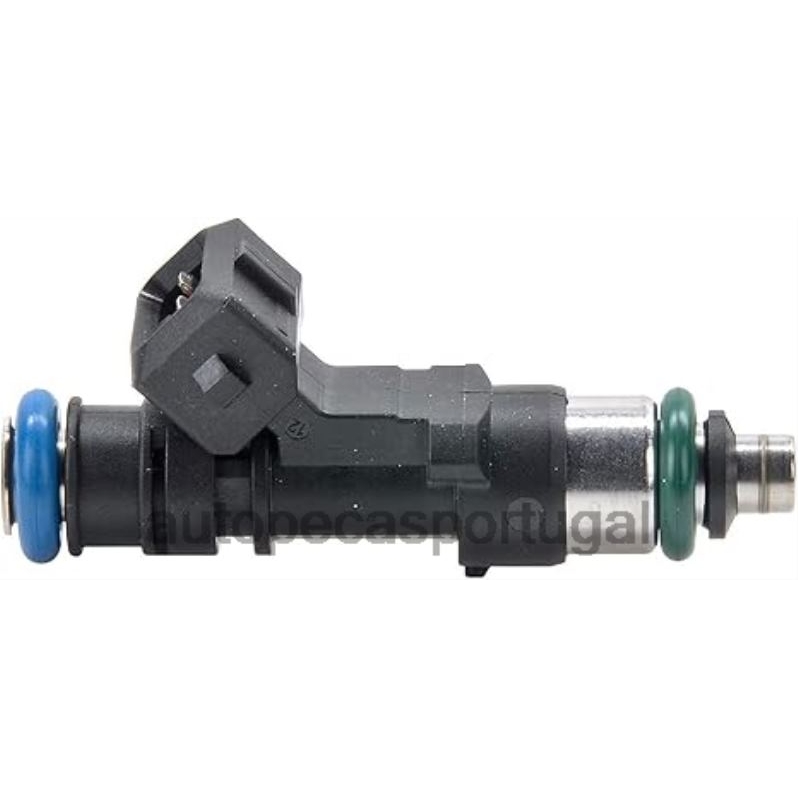 auto peças coina | 264F8428 injeção de combustível 0280158254 ae8eaa FORD