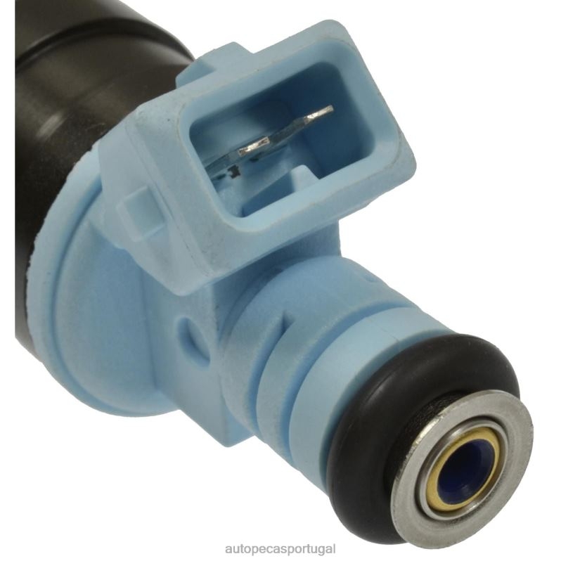 auto peças coina | 264F8438 injeção de combustível fj51 e57e9f593b1b FORD