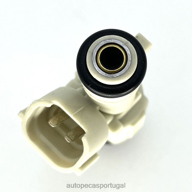auto peças coina | 264F8458 0280155969 injeção de combustível FORD