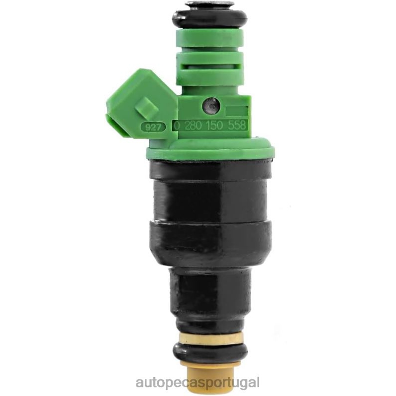 auto peças coina | 264F8468 injeção de combustível 0280150558 FORD