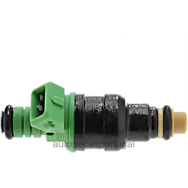 auto peças coina | 264F8468 injeção de combustível 0280150558 FORD