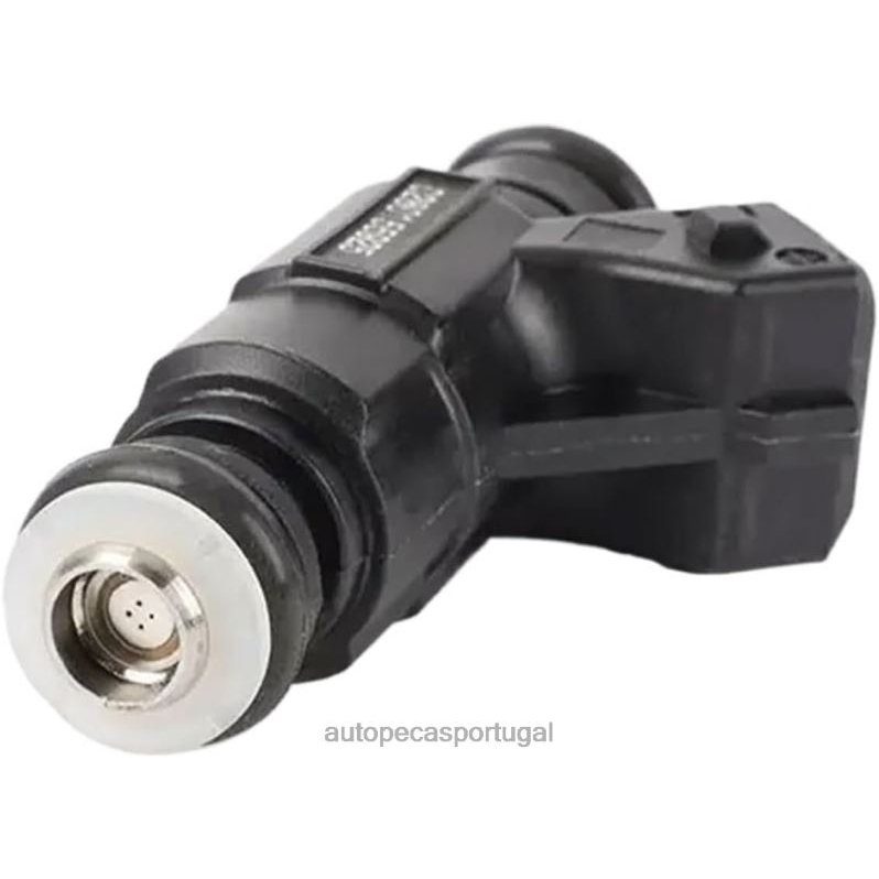 auto peças coina | 264F8668 0280155925 injetor de combustível para ford 1.6l