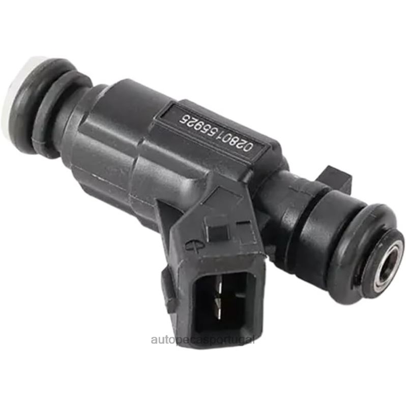 auto peças coina | 264F8668 0280155925 injetor de combustível para ford 1.6l