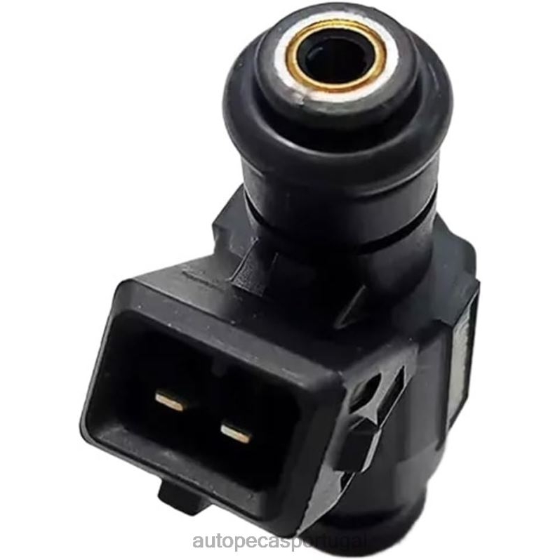 auto peças coina | 264F8668 0280155925 injetor de combustível para ford 1.6l