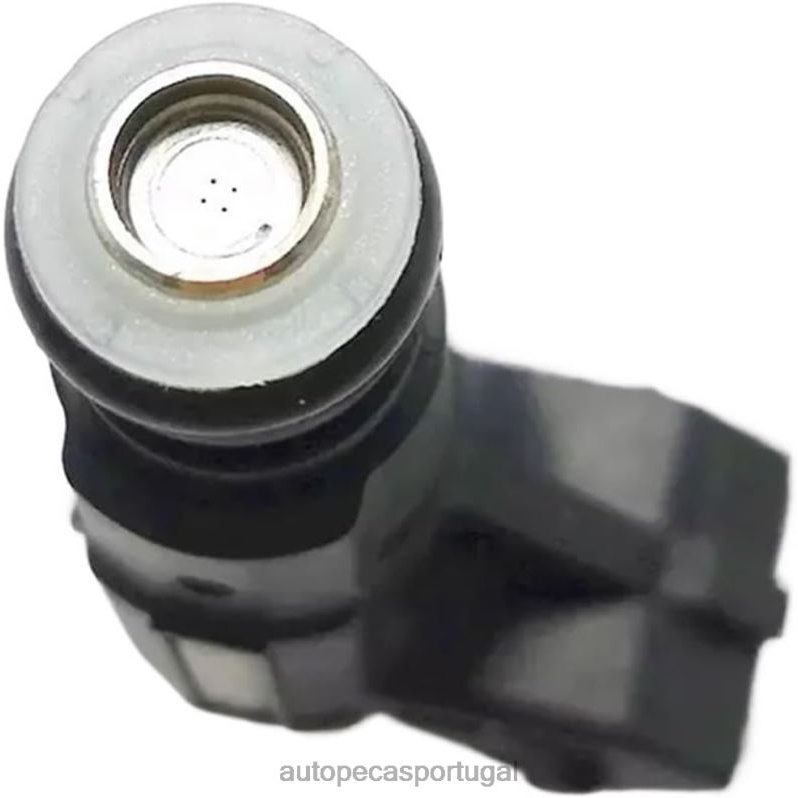 auto peças coina | 264F8668 0280155925 injetor de combustível para ford 1.6l