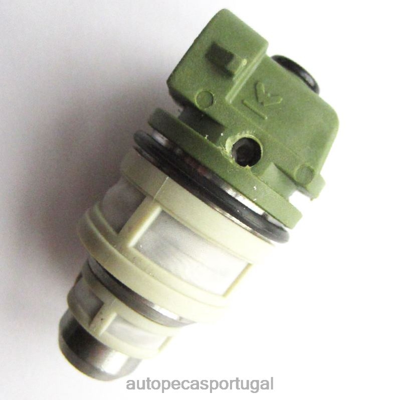 auto peças coina | 264F8728 Injetor de combustível iwm50001 para fiat/ford/renault/volkswagen