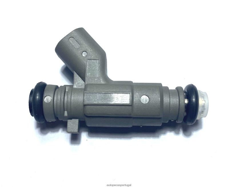 auto peças coina | XT6FX62168 injetor de combustível 4g1762 1s4e9f593a5a 0280156046 FORD