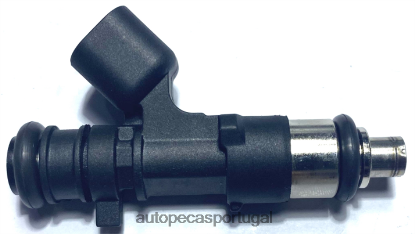 auto peças coina | XT6FX62208 injetor de combustível m-9593-mu52 FORD