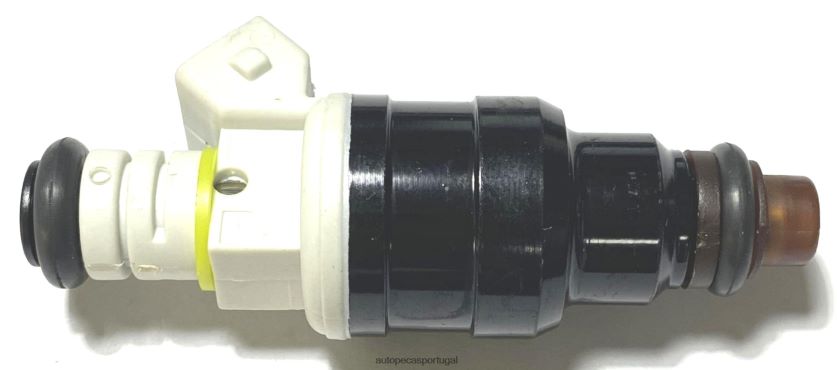 auto peças coina | XT6FX62218 injetor de combustível 0280150907 fosea1a FORD