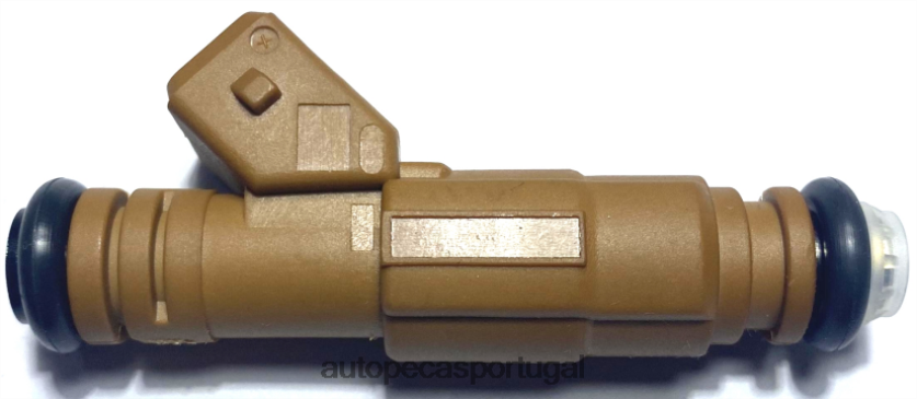 auto peças coina | XT6FX62228 injetor de combustível 0280155963 FORD