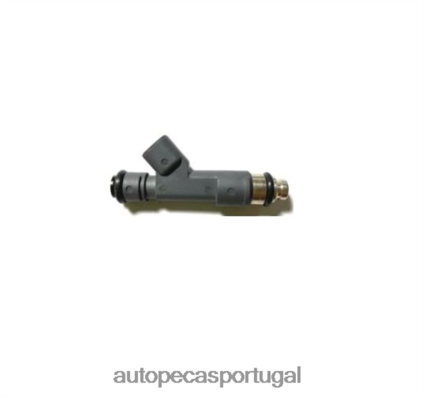auto peças online Portugal | XT6FX62123 injetor de combustível 9w7z9f593b FORD