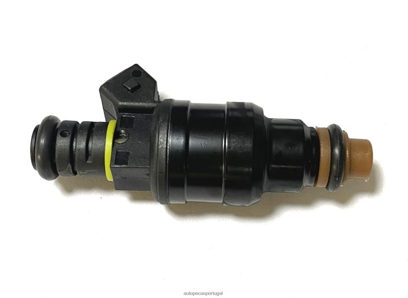 auto peças online Portugal | XT6FX62153 injetor de combustível f65e9f593a4a FORD