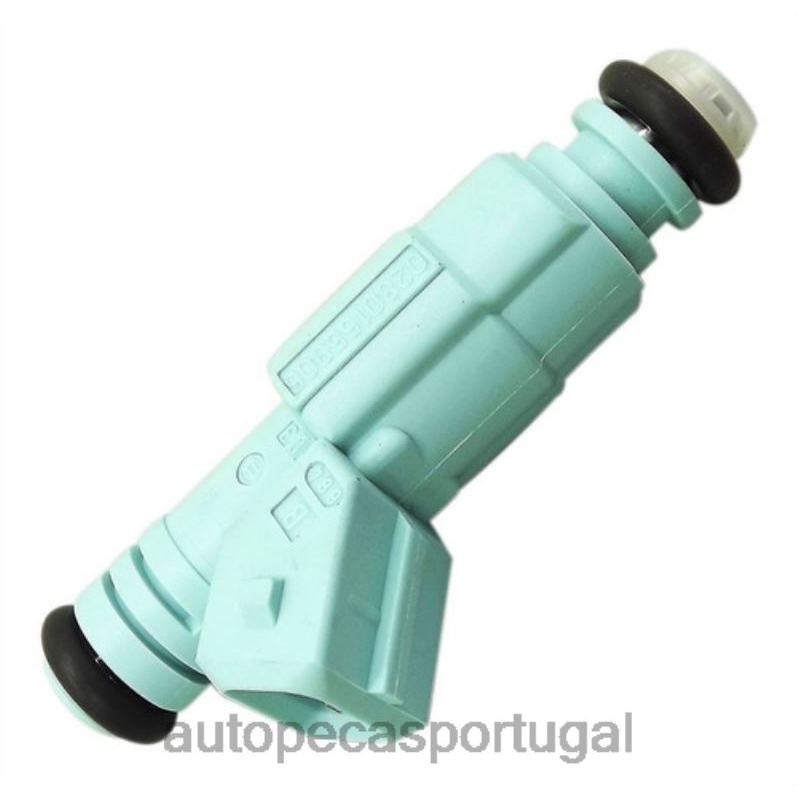auto peças online portugal | 264F8453 0280155847 injeção de combustível FORD