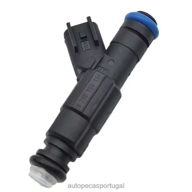 auto peças online portugal | 264F8673 0280156154 injetor de combustível para ford/volvo 1.8l 2.0l