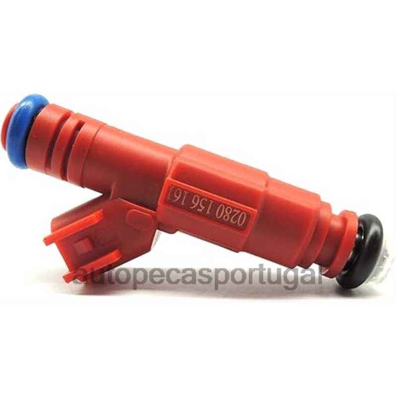 auto peças vilarinho | 264F8409 injeção de combustível 0280156161 FORD