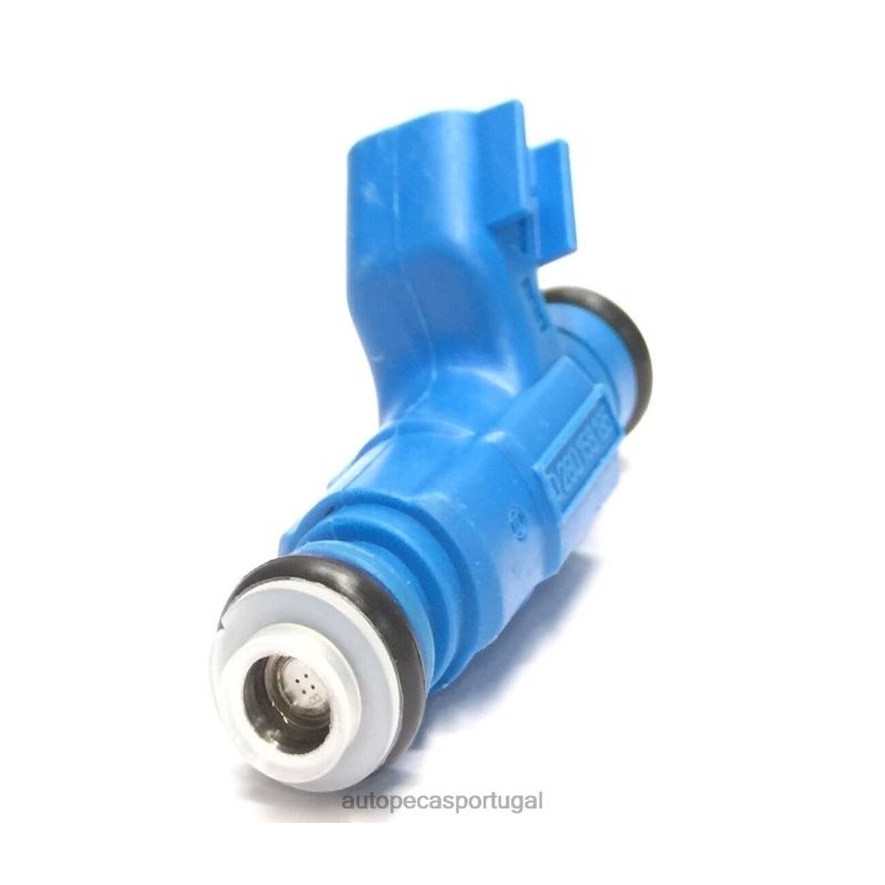 auto peças vilarinho | 264F8429 0280156185 injeção de combustível 4l2e-g5a FORD