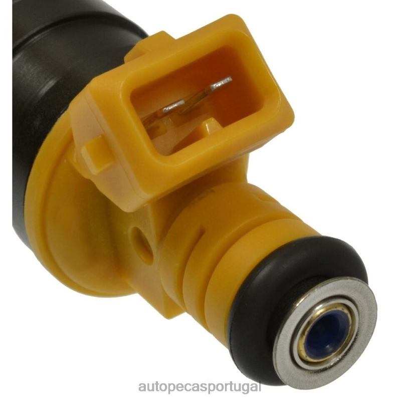 auto peças vilarinho | 264F8439 injeção de combustível fj381 f87e9f593c2a FORD