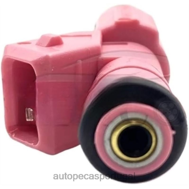 auto peças vilarinho | 264F8459 injeção de combustível 0280156225 FORD