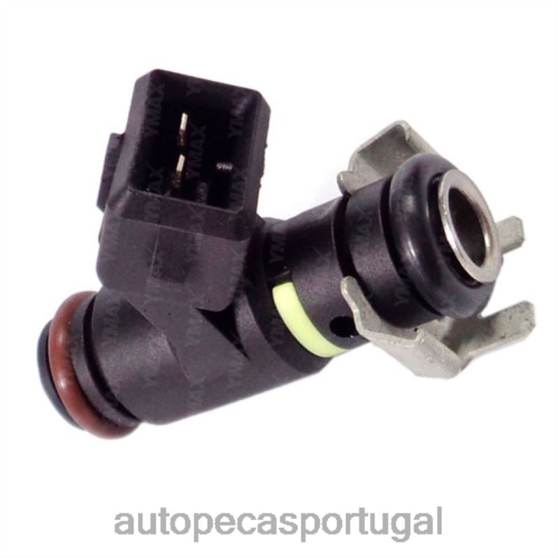 auto peças vilarinho | 264F8479 injetor de combustível ipe009 FORD