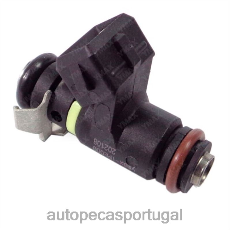 auto peças vilarinho | 264F8479 injetor de combustível ipe009 FORD