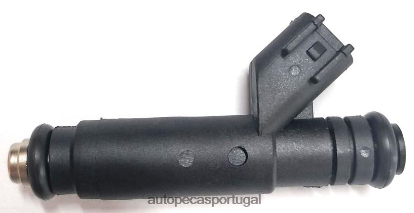 autopeças 241 | XT6FX62171 injetor de combustível 1l2z9f593da FORD