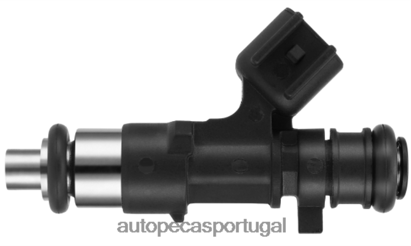 autopeças 244 | XT6FX62201 injetor de combustível fj1139 m1437 4g2279 FORD