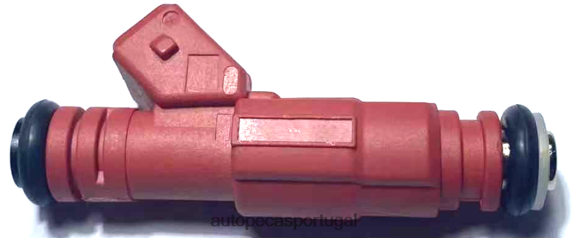 autopeças 245 | XT6FX62211 injetor de combustível 0280155735 97tf-aa FORD