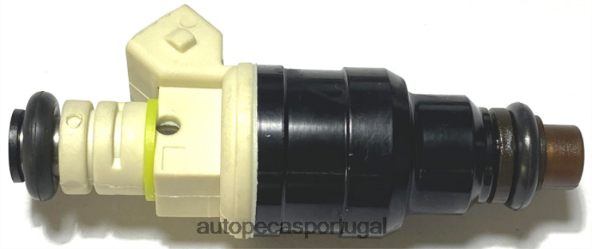 autopeças 246 | XT6FX62221 injetor de combustível 0280150972 FORD